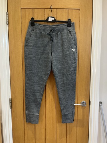 Victoria secret pink grey - victoria,