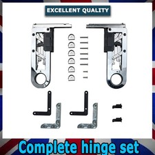 For USM Haller Sideboard