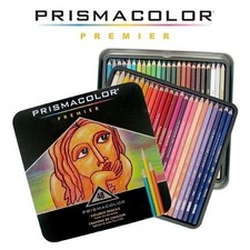 Prisma color Premium colored