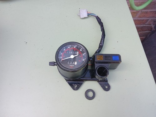 Honda 200t 125t benly - honda, 200t/125t/cm