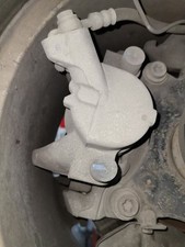 1174704 brake caliper right front for PEUGEOT 508 SW ACTIVE 2012