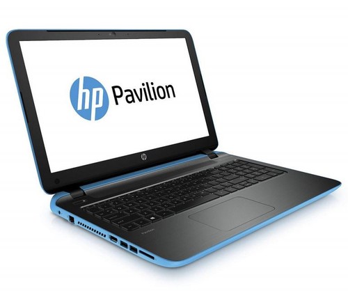 Pavilion p247sa core - pavilion,