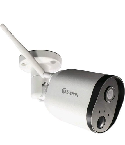 Swann swwhd outcam fi - swann, wi-fi