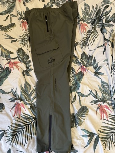 Kappa primark men khaki - kappa, men's