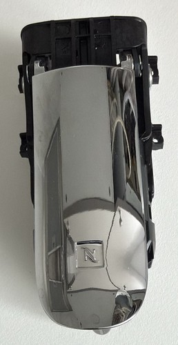Nespresso citiz capsule - nespresso,