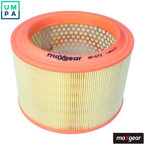 Air filter 0196 for - filter,