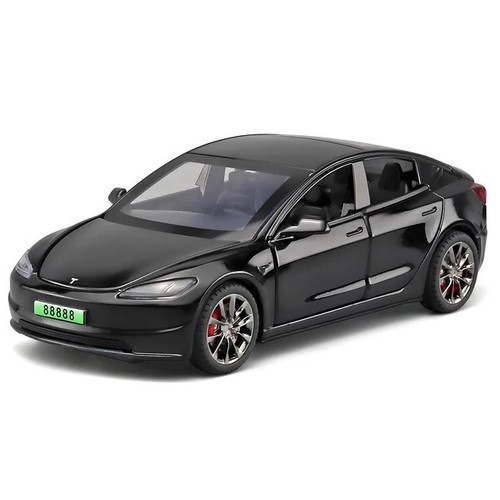 Tesla model - tesla,