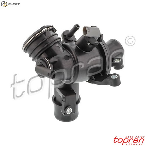 Thermostat coolant 408 - coolant, for