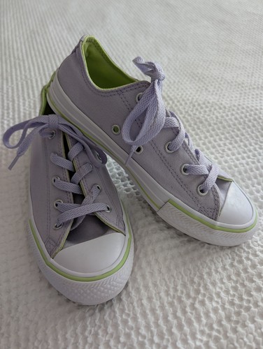 Converse chuck taylor all - converse,