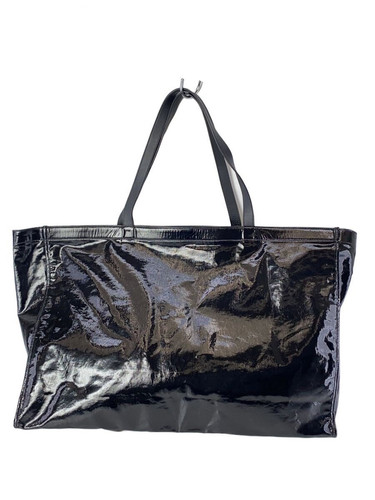 Acne studios oilcloth - studios, (acne)