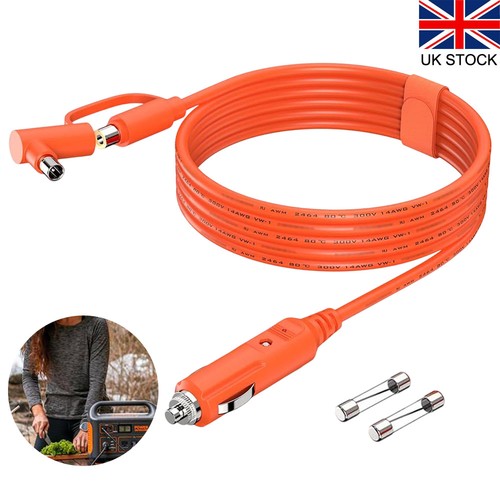 24v car charger - car,