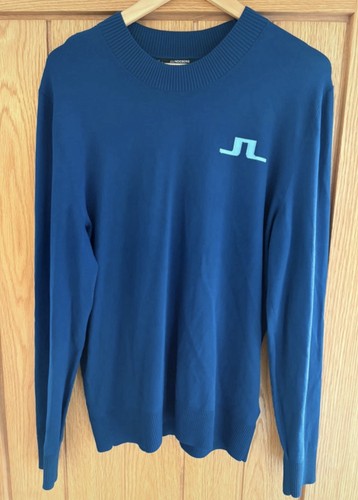 Lindeberg gus men golf - lindeberg,