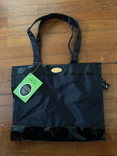 New with tags - tags, poison