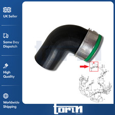 FOR VW PASSAT AUDI A4 SKODA