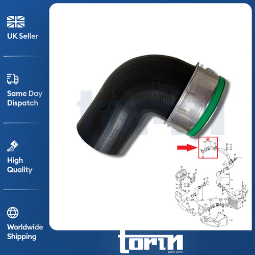For passat audi skoda - for, a4