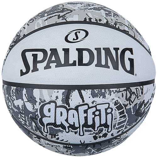 Basketballs unisex spalding - basketballs,