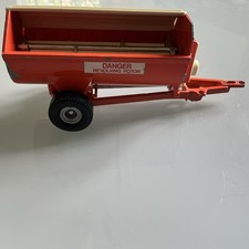Britains Farm Series Howards