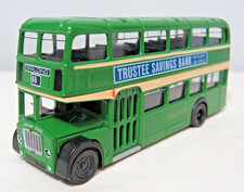EFE 14006 Bristol Lodekka