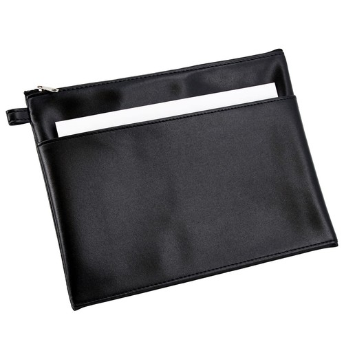 Alassio 42230 bench accessory - bench,