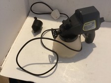 Earlex Super Sprayer 55 - 55 Watt Electric Spray Gun / Paint Sprayer 