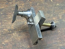 Wolf John & Co. Watchmakers