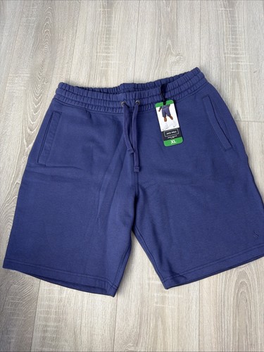 Jack wills balmore cotton - cotton, 75%