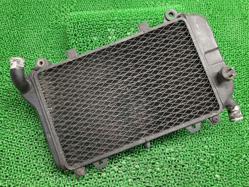 Kawasaki genuine r400 - kawasaki, zz-r400