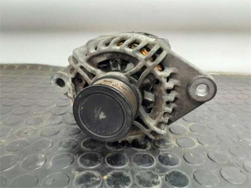 51884351 1018690 alternator