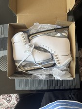 Jackson Ultima SoftSkate JS180