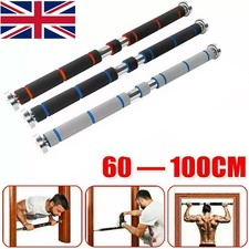 220lbs Exercise Pull Up Door