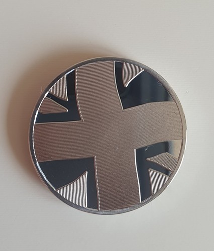 Royal mint completers - royal,