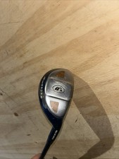 Mitsushiba Redeemer 18°