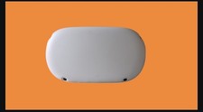 Meta oculus quest 256gb - meta,