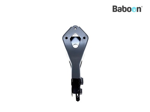 Fairing bracket honda - fairing,