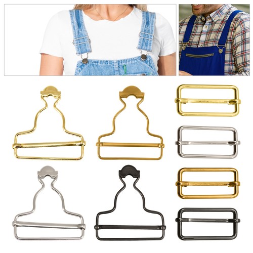 Heavy duty dungaree - heavy,