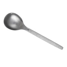 VINERS Cutlery - SABLE Pattern