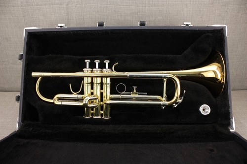 Jupiter crt bb - crt-6,