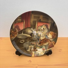 Wedgewood wind the willows - wedgewood,