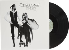Rumours [35th Anniversary