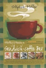 Starting and Running a