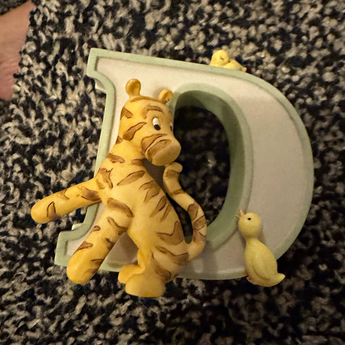 Disney winnie the - the, pooh
