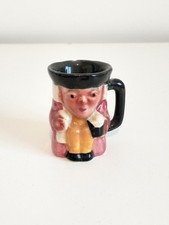 Vintage Staffordshire