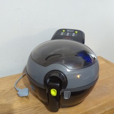 Tefal Actifry Original Low Fat