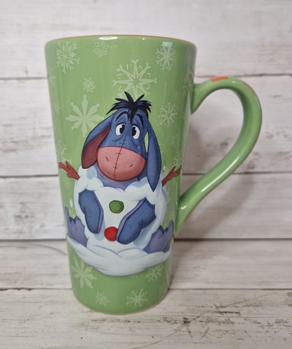 Disney eeyore winnie the pooh - eeyore,