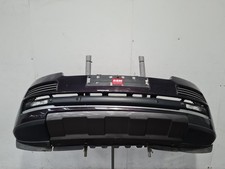 LANDROVER RANGE ROVER FRONT