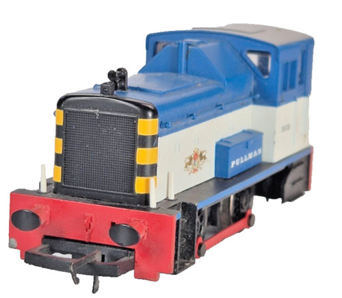 Hornby r2783 gauge class - r2783,