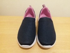 Skechers GOGA MAT GO WALK