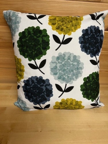 Orla kiely double - orla,