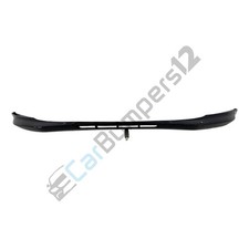 Ford MONDEO Mk5 Titanium X