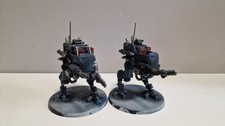 Warhammer 40k - Astra
